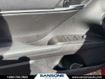 2024 Camry Thumbnail 14