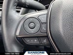 2024 Camry Thumbnail 16