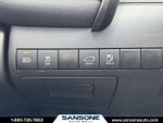 2024 Camry Thumbnail 17
