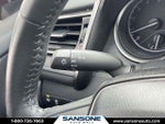 2024 Camry Thumbnail 20