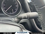 2024 Camry Thumbnail 21