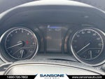 2024 Camry Thumbnail 22