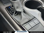 2024 Camry Thumbnail 26