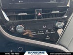2024 Camry Thumbnail 29