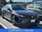 2020 Camry Thumbnail 2