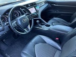 2020 Camry Thumbnail 12
