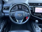 2020 Camry Thumbnail 16