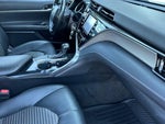 2020 Camry Thumbnail 17