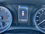 2020 Camry Thumbnail 24