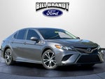 2020 Camry Thumbnail 1