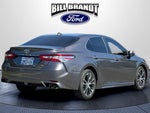 2020 Camry Thumbnail 3