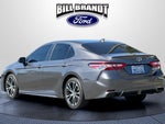 2020 Camry Thumbnail 5
