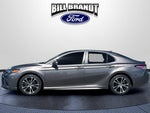 2020 Camry Thumbnail 6