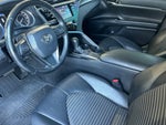 2020 Camry Thumbnail 9