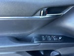 2020 Camry Thumbnail 10