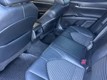2020 Camry Thumbnail 11