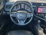 2020 Camry Thumbnail 13