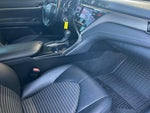 2020 Camry Thumbnail 14