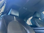 2020 Camry Thumbnail 15