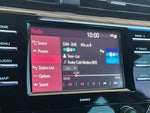 2020 Camry Thumbnail 16