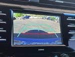 2020 Camry Thumbnail 17