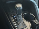2020 Camry Thumbnail 19