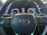 2020 Camry Thumbnail 20