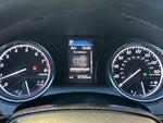 2020 Camry Thumbnail 21