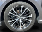 2020 Camry Thumbnail 22