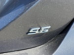 2020 Camry Thumbnail 23