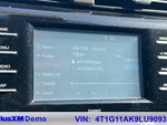2020 Camry Thumbnail 25