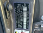 2020 Camry Thumbnail 26