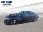 2020 Camry Thumbnail 2