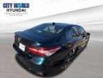2020 Camry Thumbnail 5