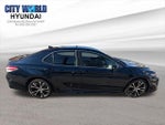 2020 Camry Thumbnail 6
