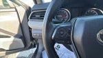 2020 Camry Thumbnail 15