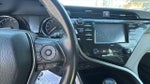 2020 Camry Thumbnail 16