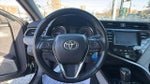 2020 Camry Thumbnail 17