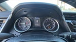 2020 Camry Thumbnail 18