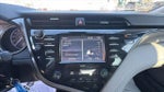 2020 Camry Thumbnail 20