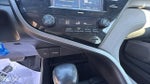 2020 Camry Thumbnail 21