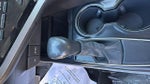 2020 Camry Thumbnail 22