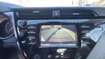 2020 Camry Thumbnail 25