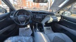 2020 Camry Thumbnail 27