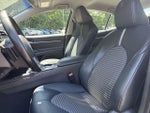 2020 Camry Thumbnail 11