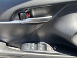 2020 Camry Thumbnail 13