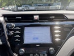 2020 Camry Thumbnail 16