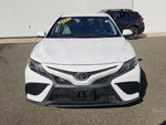 2021 Camry Thumbnail 1