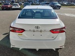 2021 Camry Thumbnail 4