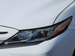 2021 Camry Thumbnail 8